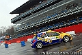 83IMK_0346