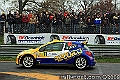 83IMK_1692