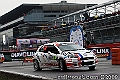 84IMK_0763