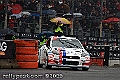 84IMK_4846