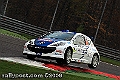 85IMK_0292