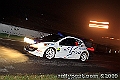 85IMK_0456
