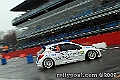 85IMK_0722