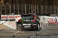 90IMK_9763