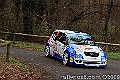 91IMK_5307