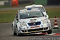 92IMK_1544