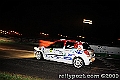 93IMK_0547