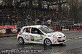 94IMK_2892