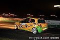 95IMK_0560