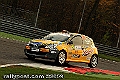 96IMK_9599
