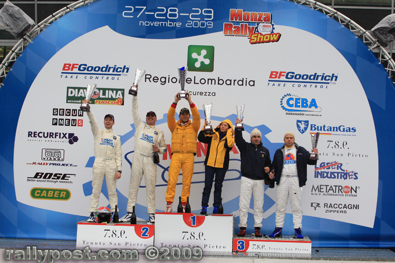 IMK_0183.jpg