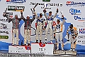 IMK_0133
