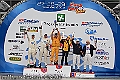 IMK_0183