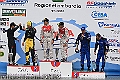 IMK_0280