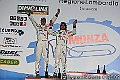 IMK_1078