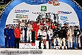 IMK_1139