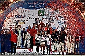 IMK_1146