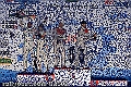 IMK_1183