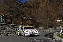 02IMK_3176