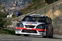 03IMK_1265