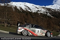 03IMK_3196