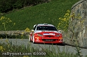 04IMK_0599