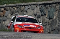 04IMK_2598