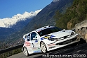 05IMK_1821