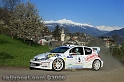 05IMK_4444