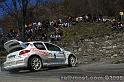05IMK_5436