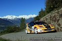 06IMK_0452