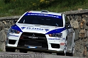 07IMK_2203