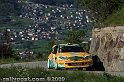 08IMK_0704