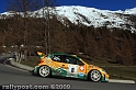 08IMK_3267