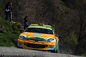 08IMK_5482