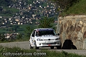 100IMK_0712