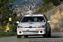 101IMK_0424
