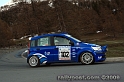 102IMK_4228