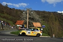 105IMK_7424