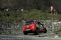 107IMK_6336