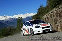 10IMK_0978