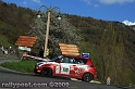 110IMK_7433