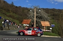 111IMK_7444