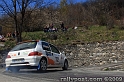 112IMK_6385