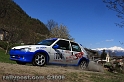 114IMK_5338
