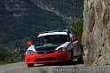 115IMK_1545