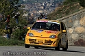 116IMK_1314