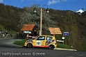 117IMK_7485