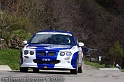 118IMK_6459