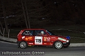 119IMK_4345